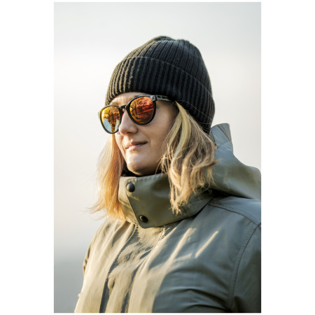 MOOA Orta napszemüveg