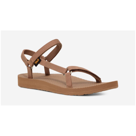 Teva Original Universal Slim női szandál