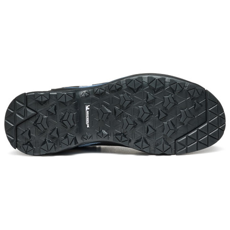 Garmont Akron Gtx női túracipő