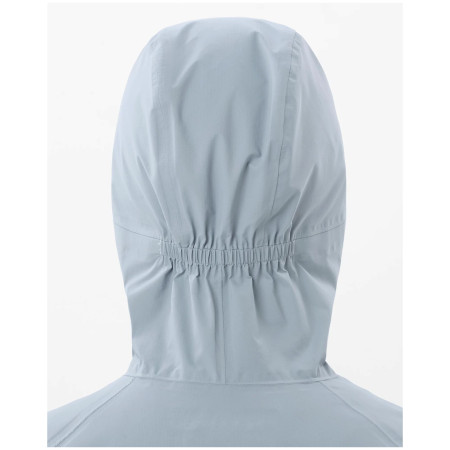 Salomon Bonatti Waterproof Jacket W női dzseki