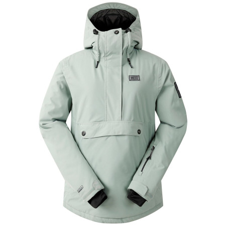Dare 2b Snowburst II Jacket női síkabát