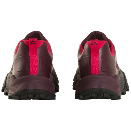 The North Face W Offtrail TR Gore-Tex női futócipő