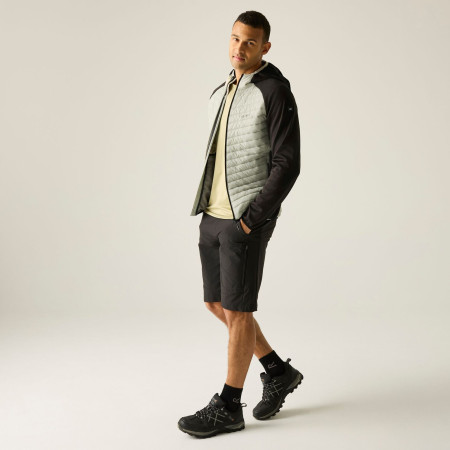 Regatta Andreson Hybrid férfi dzseki