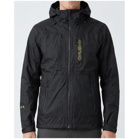 Husky Neoni M férfi dzseki