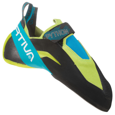 La Sportiva Python mászócipő