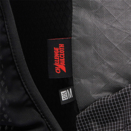 Black Diamond Beta Light 30 Backpack hátizsák