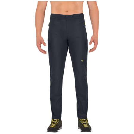 Karpos Roccia Pants férfi nadrág