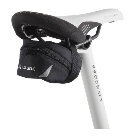 Vaude Tube Bag S nyeregtáska