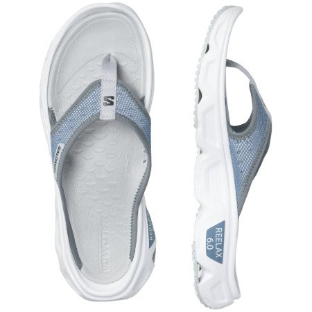 Salomon Reelax Break 6.0 férfi flip-flop