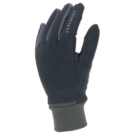 SealSkinz WP All Weather Lightweight Fus kesztyű