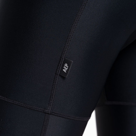 Dare 2b AEP Prompt Short női biciklis nadrág