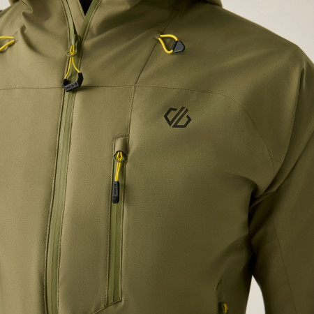 Dare 2b Torrek III Jacket férfi dzseki