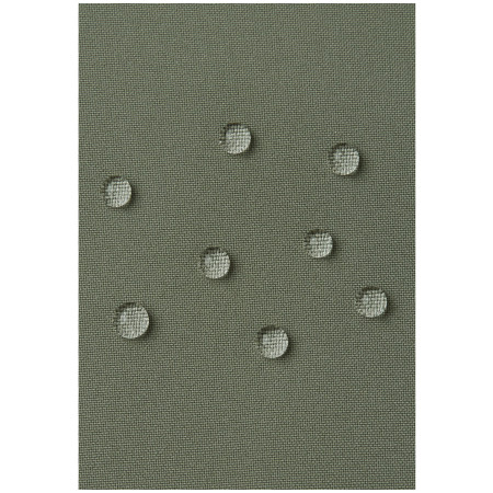 Reima Sampu gyerek nadrág