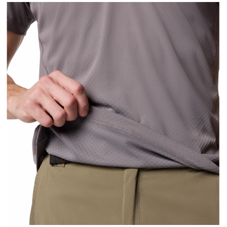 Columbia Zero Rules™ Light Polo férfi póló