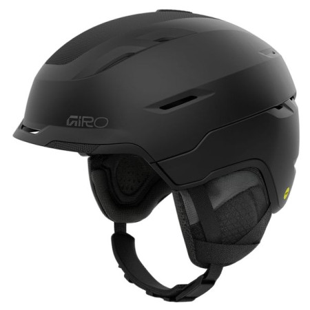 Giro Tor Spherical sí bukósisak