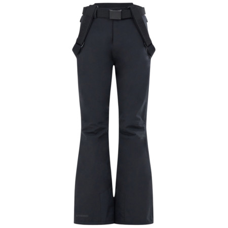 Fundango Morta Pants női sínadrág fekete black