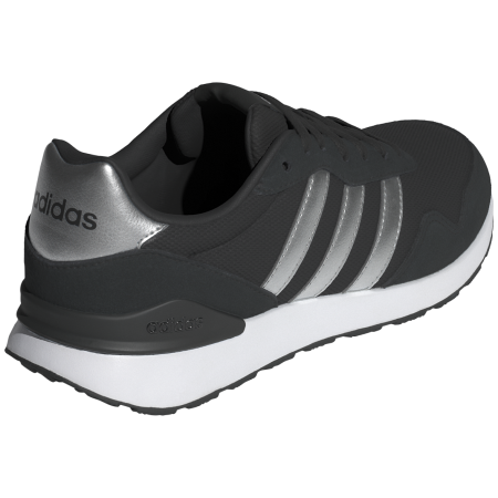 Adidas Run 60S 4.0 női cipő