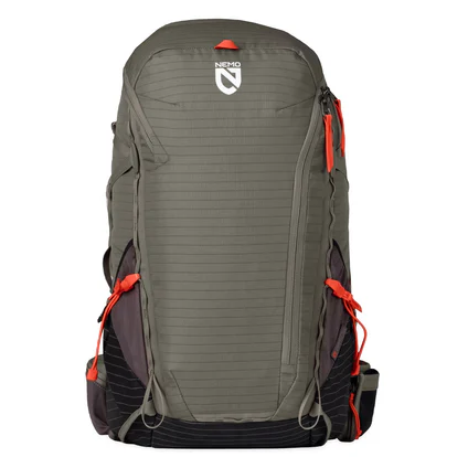 NEMO Equipment Persist Mens 30L Endless Promise túrahátizsák