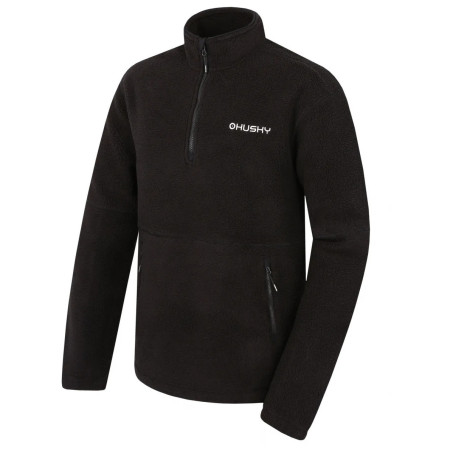 Husky Addy M férfi pulóver