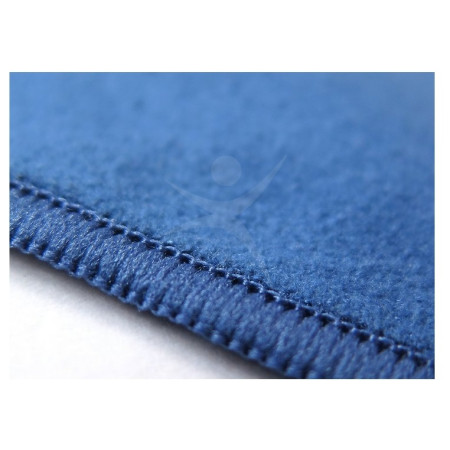 Törülköző Boll LiteTrek Towel L (50 × 100)