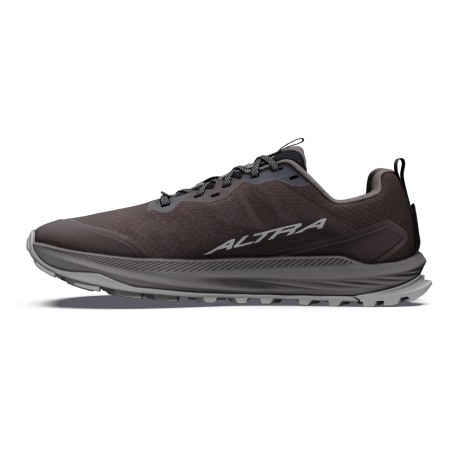 Altra M Lone Peak 9+ Wide férfi futócipő