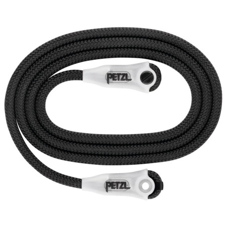 Petzl Grillon kötél