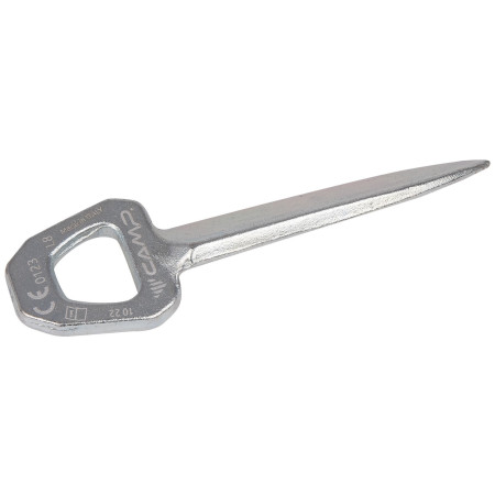 Camp Universal Piton Soft 125 mm sziklaszög