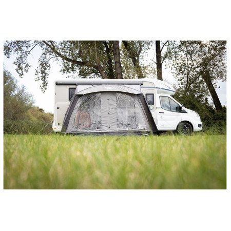 Vango Sunlight Air 380 Elements ProShield elősátor