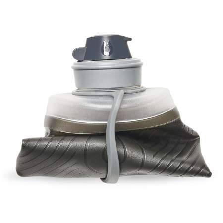 Hydrapak Flux 750 Ml összecsukható kulacs