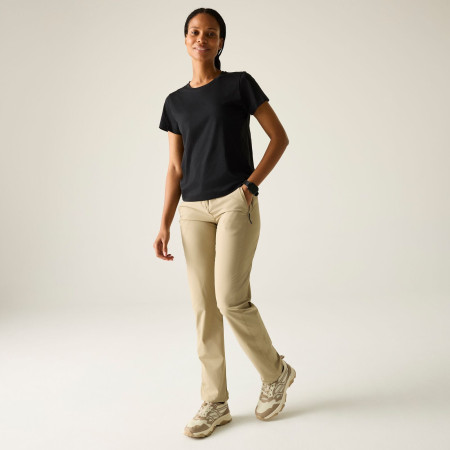 Regatta Women’s Travel Light Packaway Trousers II női nadrág