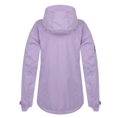 Husky Nicker L női dzseki