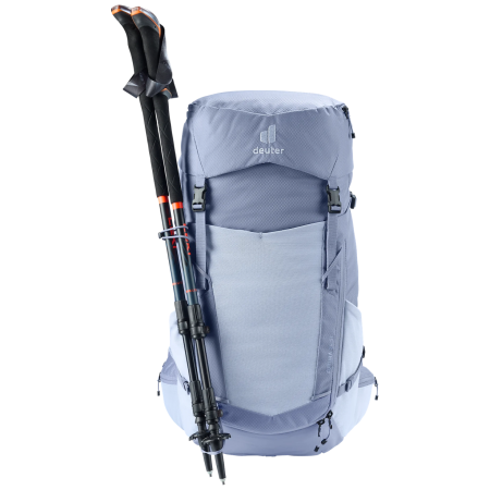 Deuter Futura 24 SL női hátizsák
