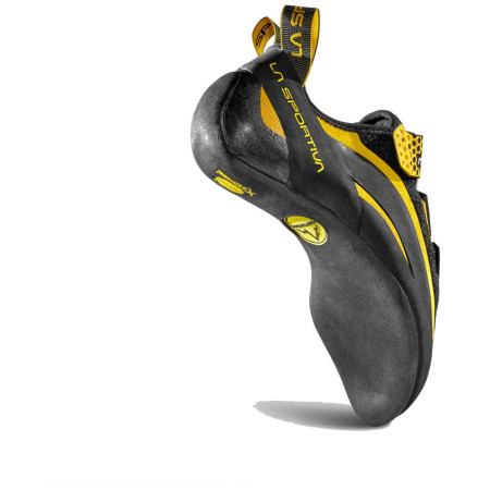 La Sportiva Miura VS mászócipő