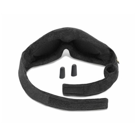 Alvómaszk Cabeau Sleep Mask - Midnight Magic
