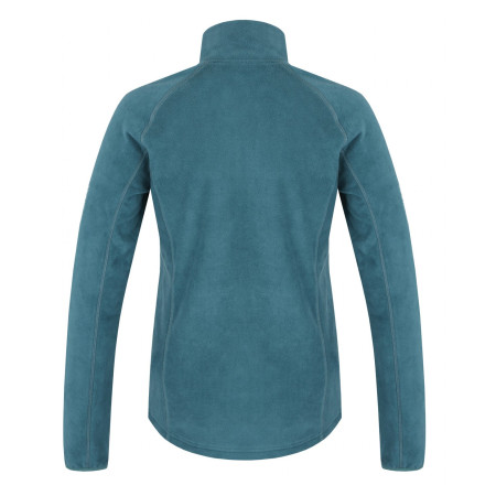 Husky Aflee L női pulóver