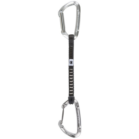 Skylotec Lime Set M-UL - pack of 6 expresszek