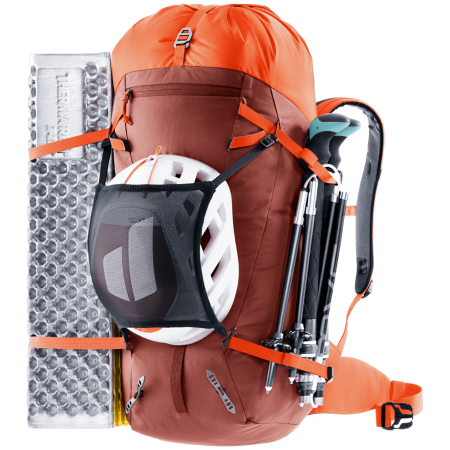 Deuter Guide 30 hátizsák
