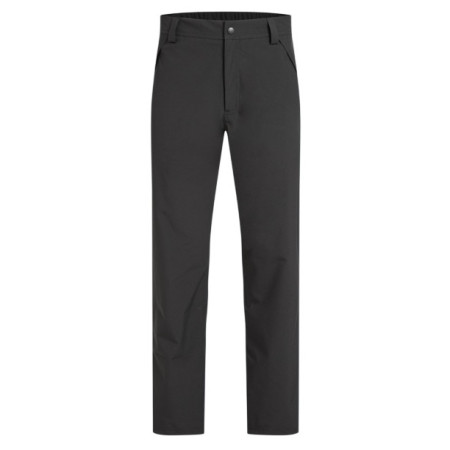 Craghoppers Stefan Pro WP Trousers férfi nadrág fekete black