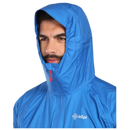 Kilpi Hurricane-M férfi sportdzseki