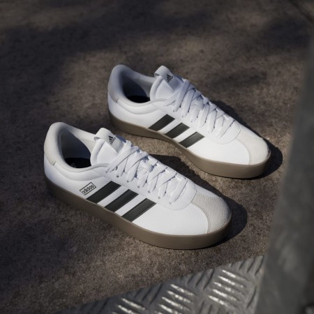Adidas Vl Court 3.0 női cipő