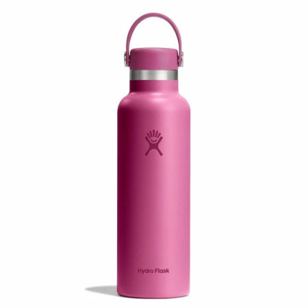 Hydro Flask Standard Mouth 21 oz termosz