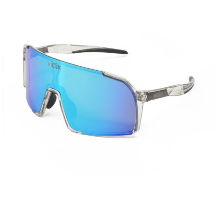 Vidix Vision jr. 240208 fullset napszemüveg