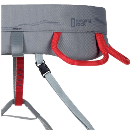 Beülő Singing Rock Pearl