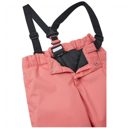 Reima Proxima 2023 gyerek sínadrág