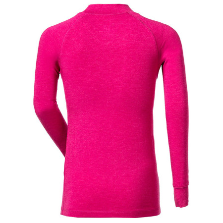 Progress DT CC NDRD 26DG gyerek funkcionális felső