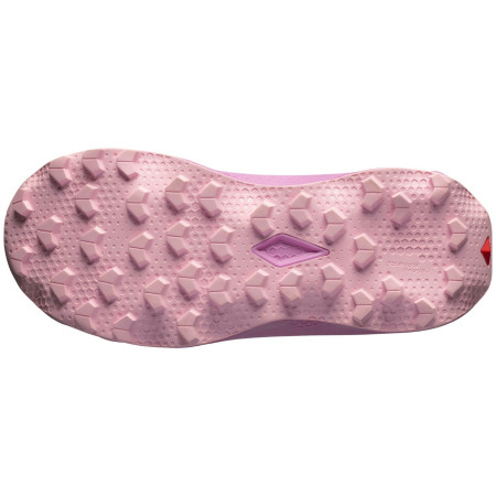 Salomon Ultra Flow 2 W női cipő