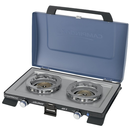 Campingaz 400-S Stove főző