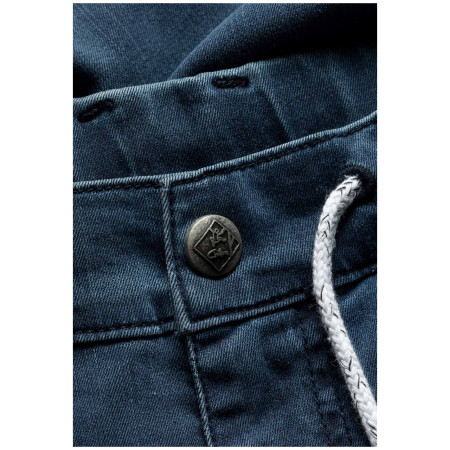 Chillaz Oahu 2.0 férfi rövidnadrág