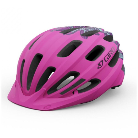 Giro Hale MIPS gyerek biciklis bukósisak