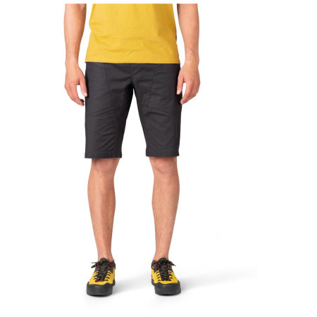 Rafiki Megos férfi rövidnadrág